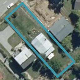 17 Aubrey Road, Wanaka