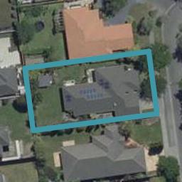 16 Parkside Crescent, Northwood, Christchurch