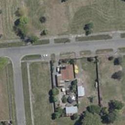 64 Harbour Road, Brooklands, Christchurch