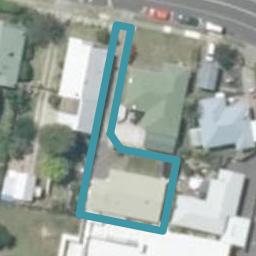 28A White Street, Taradale, Napier
