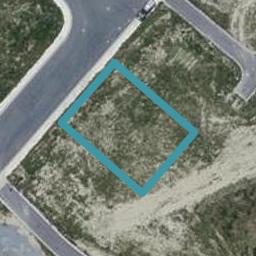 41 Boeing Way, Newlands, Wellington
