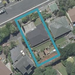 156 Evans Street, Opoho, Dunedin