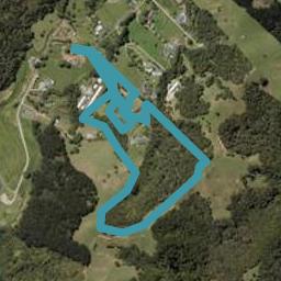 213D Whau Valley Road, Whau Valley, Whangarei