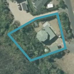 37 Bishop Road, Takaka