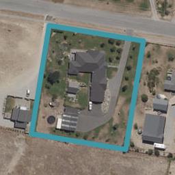 6 Scott Terrace, Cromwell, Cromwell