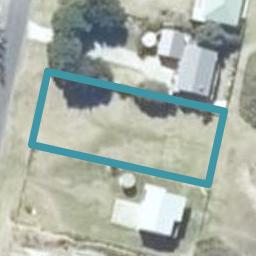 89 Simon Urlich Road, Karikari Peninsula, Karikari Peninsula