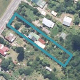 23 Torea Street, Granity, Granity