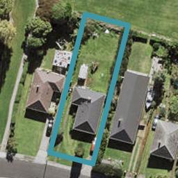 166 Haverstock Road, Sandringham, Auckland
