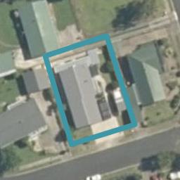 3 Cynthia Crescent, Te Aroha, Te Aroha