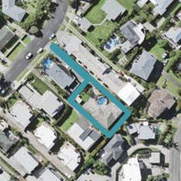 71A Castor Bay Road, Castor Bay, Auckland