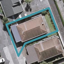 66A Whiteley Street, Moturoa, New Plymouth