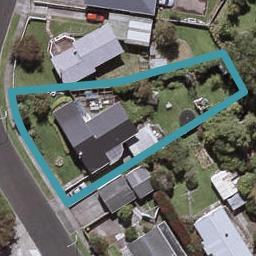 3 Clifton Drive, Waitara, Waitara