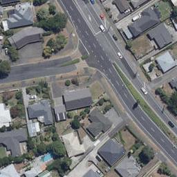 316 Cambridge Road, Hillcrest, Hamilton