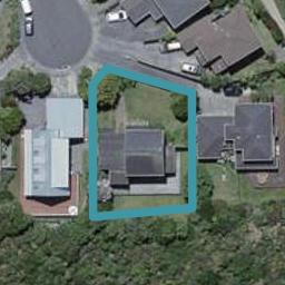 12 Bury Grove, Strathmore Park, Wellington
