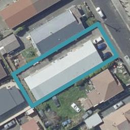 3/18 Begg Street, Saint Kilda, Dunedin