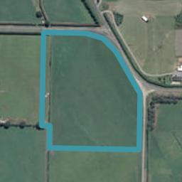 271 Swamp Road, Loburn, Loburn