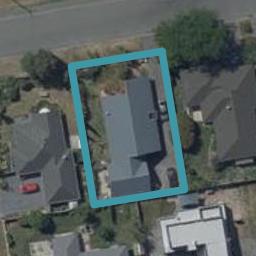 48 South Belt, Lincoln, Lincoln