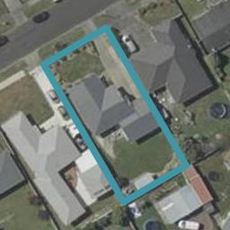 30 Herbert Avenue, Cloverlea, Palmerston North