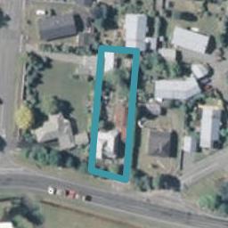 125 Main Road, Pleasant Point