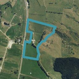 3336 State Highway 6, Havelock, Havelock