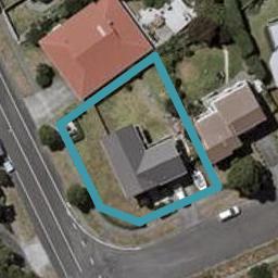 50 Hicks Crescent, Waikanae Beach, Waikanae