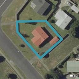 32 Dalwood Grove, Highbury, Palmerston North
