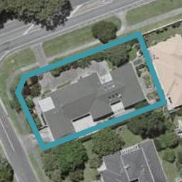 470 Te Moana Road, Waikanae