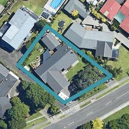 285 Levers Road, Matua, Tauranga