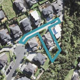 11 Bintulu Place, Fairview Heights, Auckland