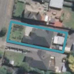13 Seddon Street, Highfield, Timaru