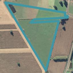 384 Rewatu Road, Poroporo, Whakatāne
