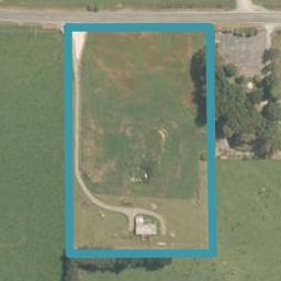 2230 Winton Hedgehope Highway, Hedgehope, Invercargill