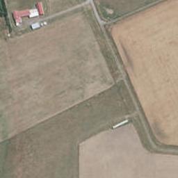 0 Pryces Line, Halcombe, Halcombe
