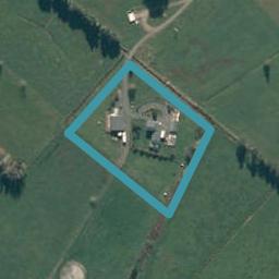 129 Catley Road, Taupiri, Taupiri