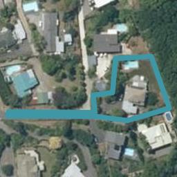 9 Kopanga Road, Havelock North, Havelock North