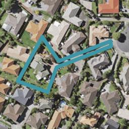 23 Travers Place, Northpark, Auckland