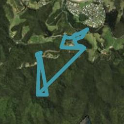 94 The Ridge, Langs Beach, Waipu