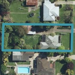 8 Bennett Street, Motueka, Motueka