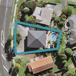 23 Unsworth Drive, Unsworth Heights, Auckland