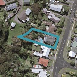 24 Oranga Street, Marfell, New Plymouth