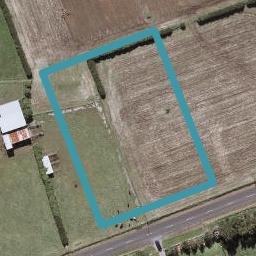 27 Ninia Road, Paraite, New Plymouth