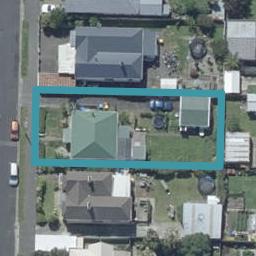 57 Ascot Street, Saint Kilda, Dunedin