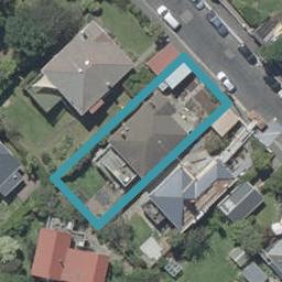 126 Blacks Road, Opoho, Dunedin