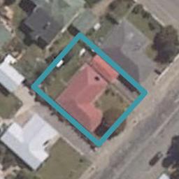 22 Rhodes Street, Waimate, Waimate