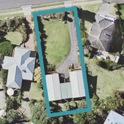 2/221 Maraetai Drive, Maraetai, Auckland