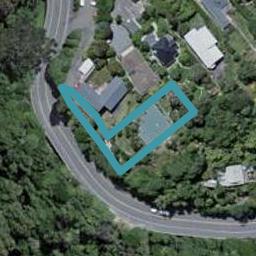 37 Ngaio Gorge Road, Ngaio, Wellington