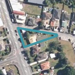 143 Main Road, Wainuiomata, Lower Hutt