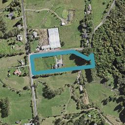 10 Peach Hill Road, Ramarama, Drury