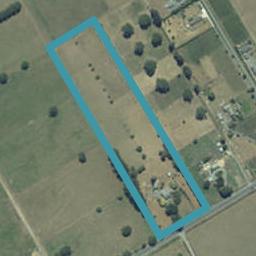 389 Whitikahu Road, Taupiri, Taupiri