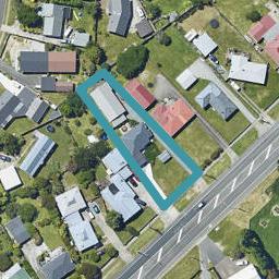 578A Te Ngae Road, Owhata, Rotorua
